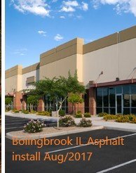 Chicago Service Source