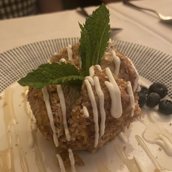 El Parador Cafe - Ice Cream - Mexican Near Me - New York, New York El Parador Cafe - Ice Cream - Mexican Near Me - New York, New York