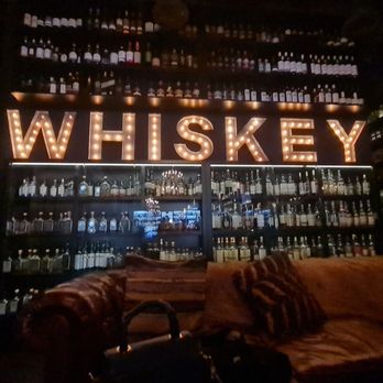The Whiskey House - All the whiskey! - Whiskey Bars Near Me - San Diego, California The Whiskey House - All the whiskey! - Whiskey Bars Near Me - San Diego, California