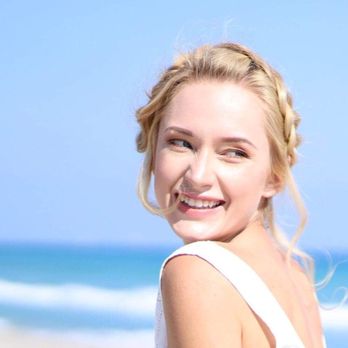 Lovestory Makeup & Hair - Wedding makeup and hair - Makeup Artists Near Me - Hallandale, Florida Lovestory Makeup & Hair - Wedding makeup and hair - Makeup Artists Near Me - Hallandale, Florida
