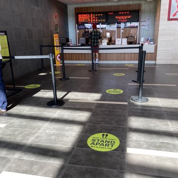 CENTURY - NAPA - Updated February 2025 - 105 Photos & 219 Reviews - 195