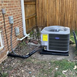 Handyman Services BGM