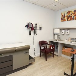 Medical Associates New York - Bayside