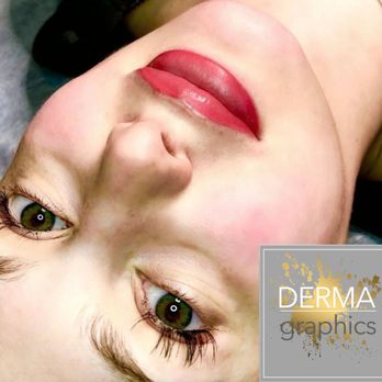 Dermagraphics - Permanent Makeup Near Me - Silver Spring, Maryland Dermagraphics - Permanent Makeup Near Me - Silver Spring, Maryland