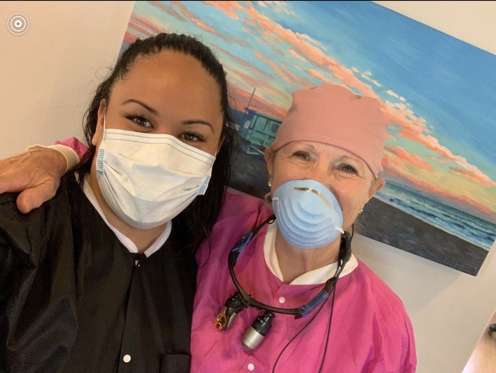LUNADA BAY DENTAL PRACTICE Updated July 2024 11 Photos & 13 Reviews
