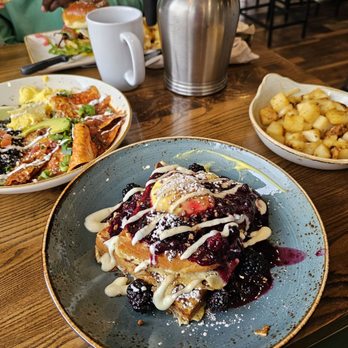 First Watch - Breakfast & Brunch Near Me - Fort Worth, Texas First Watch - Breakfast & Brunch Near Me - Fort Worth, Texas