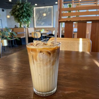 Namu Kitchen - Breakfast & Brunch Near Me - West Covina, California Namu Kitchen - Breakfast & Brunch Near Me - West Covina, California
