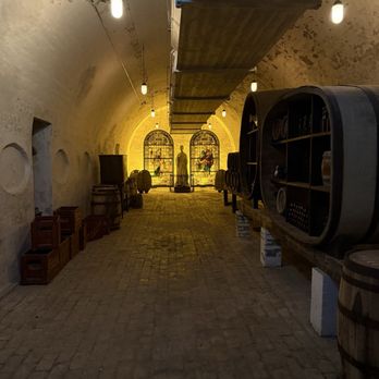 Visit Carlsberg - Breweries Near Me - København V, 84 Visit Carlsberg - Breweries Near Me - København V, 84
