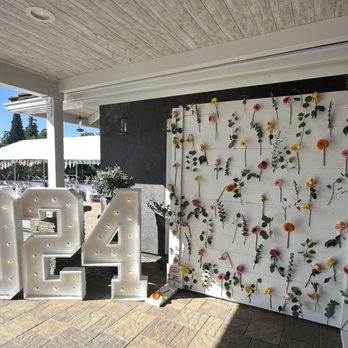 Events With Brandon - Balloon Services Near Me