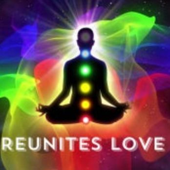 psychic readings by angel - Reunites lovers to stay call now for your true answers - Psychics Near Me psychic readings by angel - Reunites lovers to stay call now for your true answers - Psychics Near Me