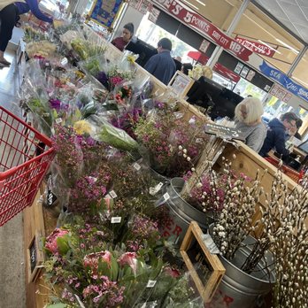 Trader Joe's - Grocery Near Me - Huntington Beach, California Trader Joe's - Grocery Near Me - Huntington Beach, California