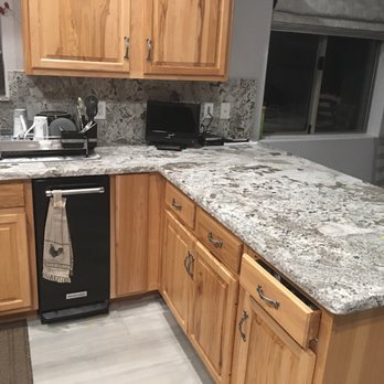 Oasis Floors And Design - Carpeting Near Me - Lake Havasu City, Arizona Oasis Floors And Design - Carpeting Near Me - Lake Havasu City, Arizona