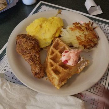 Metro Diner - American Near Me - Indianapolis, Indiana Metro Diner - American Near Me - Indianapolis, Indiana