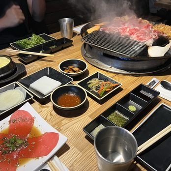 Pigya - Korean Near Me - Los Angeles, California Pigya - Korean Near Me - Los Angeles, California