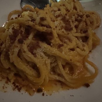 The Salty Pig - Pasta - New American Near Me - Boston, Massachusetts The Salty Pig - Pasta - New American Near Me - Boston, Massachusetts