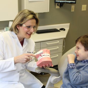 Carlisle Dental Studio - General Dentistry Near Me - Carlisle, Pennsylvania Carlisle Dental Studio - General Dentistry Near Me - Carlisle, Pennsylvania