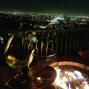 Orange Hill Restaurant & Events - Steakhouses Near Me - Orange, California Orange Hill Restaurant & Events - Steakhouses Near Me - Orange, California