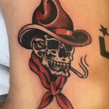 Timeless Tattoo - Tattoo Near Me - Atlanta, Georgia Timeless Tattoo - Tattoo Near Me - Atlanta, Georgia