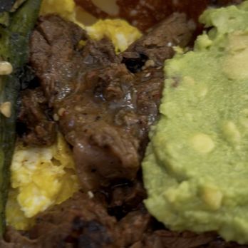 Perro Exquisite Taco - Tacos Near Me - Cerritos, California