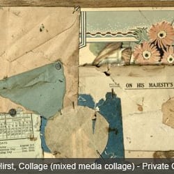 The Bristol Gallery - From Website