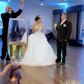 Casa De Lago Events - Dance floor - Party & Event Planning Near Me - Orange, California Casa De Lago Events - Dance floor - Party & Event Planning Near Me - Orange, California