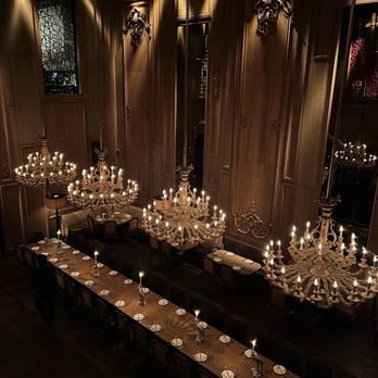 Buddakan - Wow - Chinese Near Me - New York, New York Buddakan - Wow - Chinese Near Me - New York, New York