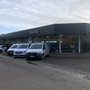 Photo of Süverkrüp - Mercedes-Benz RD