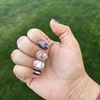Lana's Nails & Spa - Nail Salons Near Me - Phoenix, Arizona Lana's Nails & Spa - Nail Salons Near Me - Phoenix, Arizona