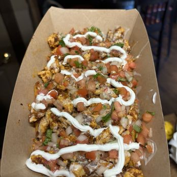 G.R. Parkers Saloon - Mexican fries - Bars Near Me - Bennington, Kansas G.R. Parkers Saloon - Mexican fries - Bars Near Me - Bennington, Kansas