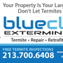 Photo of Blue Cloud Exterminators