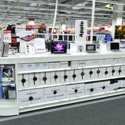 Media Markt