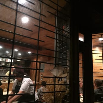 YUJI Ramen Brooklyn - Ramen Near Me - Brooklyn, New York YUJI Ramen Brooklyn - Ramen Near Me - Brooklyn, New York