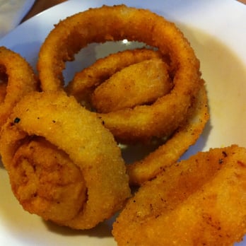 IHOP - Breakfast & Brunch Near Me - Bellevue, Washington