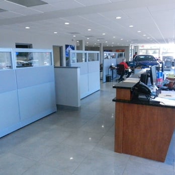 Hertrich of Pocomoke - Car Dealers Near Me - Pocomoke, Maryland Hertrich of Pocomoke - Car Dealers Near Me - Pocomoke, Maryland