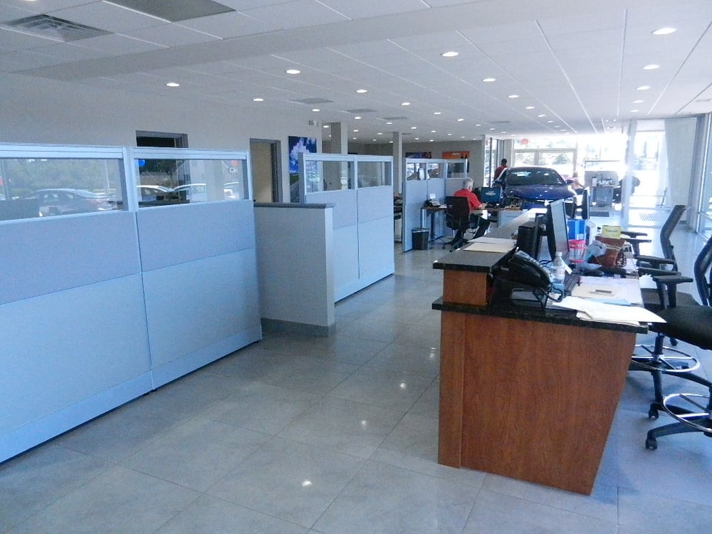 HERTRICH OF Updated September 2024 1618 Ocean Hwy