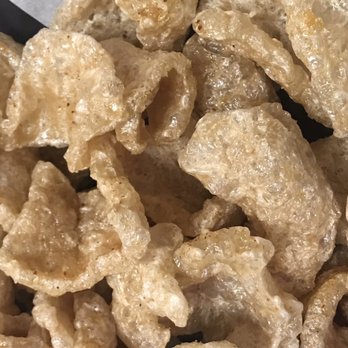 Rock & Wings - Chicharrones - Sports Bars Near Me - Bakersfield, California Rock & Wings - Chicharrones - Sports Bars Near Me - Bakersfield, California