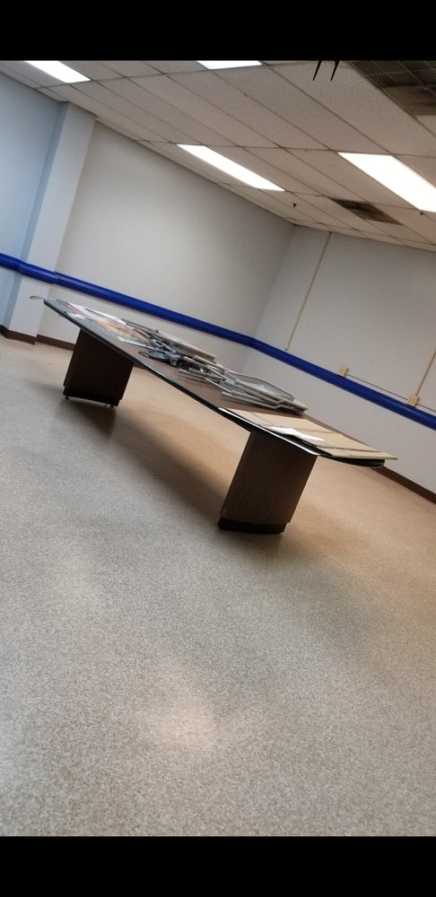 Slide of Twin Roofing