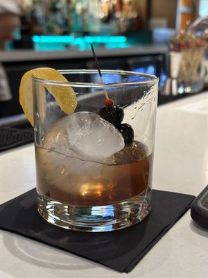 Urbana Craeft Kitchen & Market by null