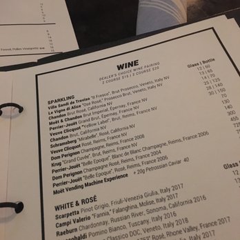 Provisional Kitchen - Menu - Breakfast & Brunch Near Me - San Diego, California Provisional Kitchen - Menu - Breakfast & Brunch Near Me - San Diego, California