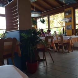 Dolce Vita