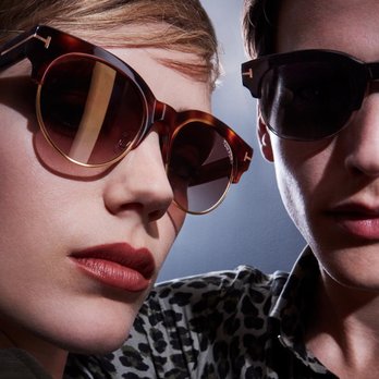 Lifetime Optometric - Tom Ford Eyewear - Optometrists Near Me - Fresno, California Lifetime Optometric - Tom Ford Eyewear - Optometrists Near Me - Fresno, California