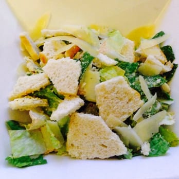 Sip Wine Bar & Kitchen - Caesar salad - Wine Bars Near Me - Boston, Massachusetts Sip Wine Bar & Kitchen - Caesar salad - Wine Bars Near Me - Boston, Massachusetts