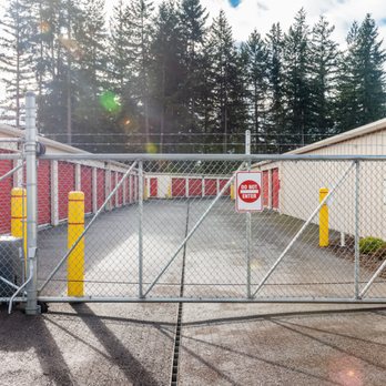 First Choice Self Storage - Self Storage Near Me - Rochester, Washington First Choice Self Storage - Self Storage Near Me - Rochester, Washington