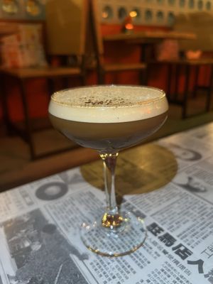 Hawkers Asian Street Food by null