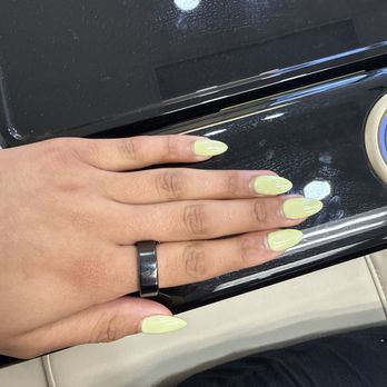 Elora Nails & Beauty Bar - Nail Salons Near Me - Kent, Washington Elora Nails & Beauty Bar - Nail Salons Near Me - Kent, Washington