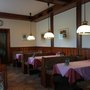 Photo of Gasthaus z Riederberghöhe