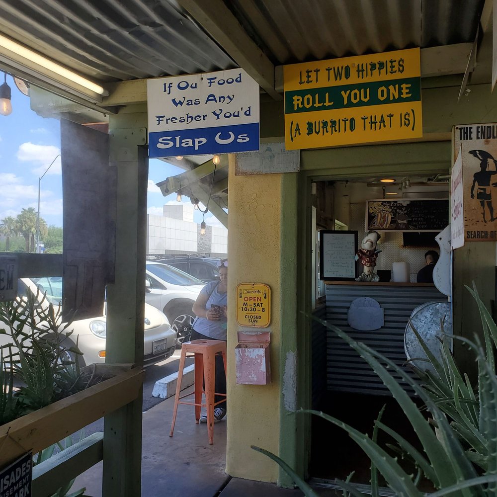The Beach House - Where you order - Mexican Near Me - Phoenix, Arizona The Beach House - Where you order - Mexican Near Me - Phoenix, Arizona