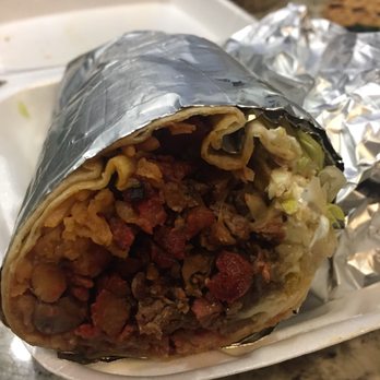 Taqueria Charly - Mexican Near Me - Dallas, Texas Taqueria Charly - Mexican Near Me - Dallas, Texas