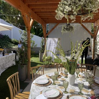 Curiocity Catering - Caterers Near Me Curiocity Catering - Caterers Near Me