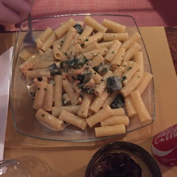 Murphy's Law - Tortiglioni - Pubs Near Me - Milan, Michigan